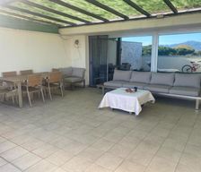 Italy Tuscany Viareggio vacation rental compare prices direct by owner 33491722