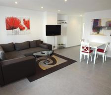 Germany Rhineland-Palatinate Detzem vacation rental compare prices direct by owner 4151294