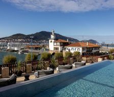 Spain Basque Country Getxo vacation rental compare prices direct by owner 32304673