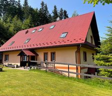 Poland  Piwniczna-Zdrój vacation rental compare prices direct by owner 35526608