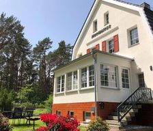 Germany Usedom Loddin vacation rental compare prices direct by owner 33702461