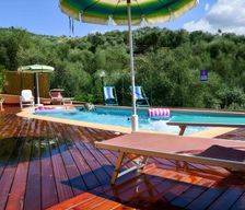 Italy  Cisano Sul Neva vacation rental compare prices direct by owner 33491359