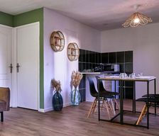 France Nord-Pas-de-Calais Roubaix vacation rental compare prices direct by owner 28399466