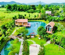 Thailand Kamphang Phet Province Ban Madua Chumphon vacation rental compare prices direct by owner 28552205