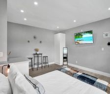 United States Florida Pompano Beach vacation rental compare prices direct by owner 28538411