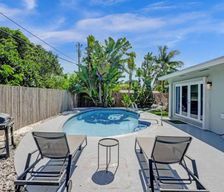 United States Florida Pompano Beach vacation rental compare prices direct by owner 33174920