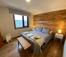 Chile Los Rios Panguipulli vacation rental compare prices direct by owner 15048866
