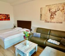 Germany BY Bad Griesbach im Rottal vacation rental compare prices direct by owner 33699385