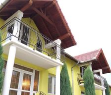 Romania  Băţălar vacation rental compare prices direct by owner 35335047