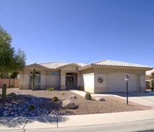 United States Arizona Oro Valley vacation rental compare prices direct by owner 32857255