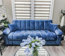 United States New York Brooklyn vacation rental compare prices direct by owner 26432677