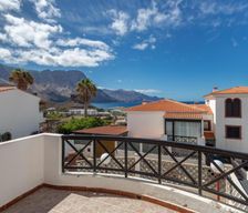 Spain Gran Canaria Agaete vacation rental compare prices direct by owner 6387546