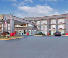 United States Tennessee Kingsport vacation rental compare prices direct by owner 12929580