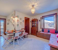 Italy Apulia Sauze dʼOulx vacation rental compare prices direct by owner 33704793