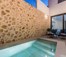Spain Balearic Islands Pollensa vacation rental compare prices direct by owner 34959284