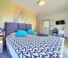 Croatia  Sveti Vid-Miholjice vacation rental compare prices direct by owner 33467013