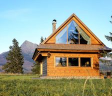 Slovakia  Východná vacation rental compare prices direct by owner 35525630
