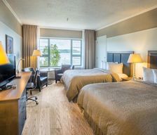 Canada Quebec Baie-Comeau vacation rental compare prices direct by owner 12668743