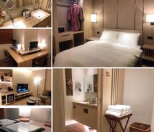 Taiwan Nantou County Puli vacation rental compare prices direct by owner 17964236
