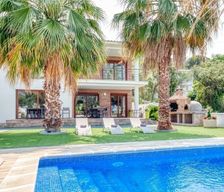 Spain Catalonia Lloret de Mar vacation rental compare prices direct by owner 33488287