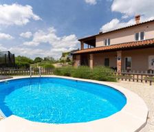Croatia Gespanschaft Istrien Oprtalj vacation rental compare prices direct by owner 25244059