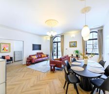 Germany Saxony Auerbach vacation rental compare prices direct by owner 29034099