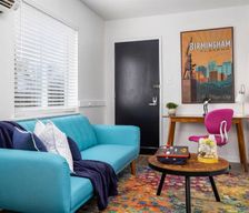 United States  Birmingham vacation rental compare prices direct by owner 27635567