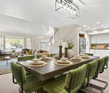United States Arizona Phoenix vacation rental compare prices direct by owner 32398847
