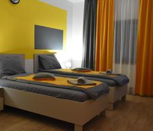 Romania  Băicoi vacation rental compare prices direct by owner 35537423