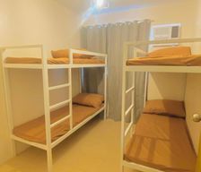 Philippines Mindanao Davao City vacation rental compare prices direct by owner 33686446