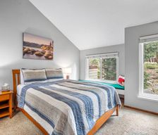 United States California Carnelian Bay vacation rental compare prices direct by owner 35168736