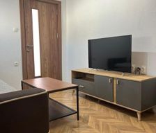 Republic of North Macedonia  Mavrovo vacation rental compare prices direct by owner 35548748