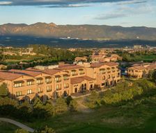 United States Colorado Colorado Springs vacation rental compare prices direct by owner 12913898