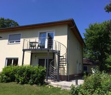 Germany Brandenburg Region Rangsdorf vacation rental compare prices direct by owner 4799221