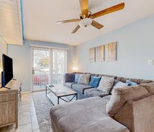 United States Maryland Ocean City vacation rental compare prices direct by owner 32878345