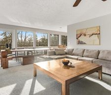 United States Washington Olympia vacation rental compare prices direct by owner 37882141