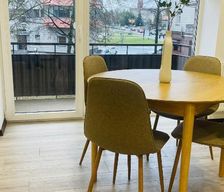 Lithuania Panevėžys county Panevėžys vacation rental compare prices direct by owner 35550582