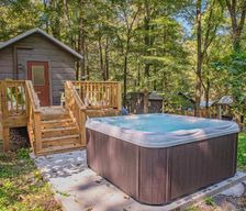 United States Tennessee Chattanooga vacation rental compare prices direct by owner 2734645