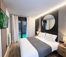 Andorra  Canillo vacation rental compare prices direct by owner 35700689