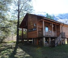 Chile Araucanía Malalcahuello vacation rental compare prices direct by owner 12713898