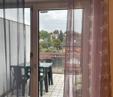 Germany Bavaria Goldbach vacation rental compare prices direct by owner 35552169