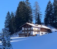 Austria Tyrol Sillian vacation rental compare prices direct by owner 35555970