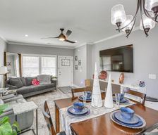 United States Tennessee Gallatin vacation rental compare prices direct by owner 37803679