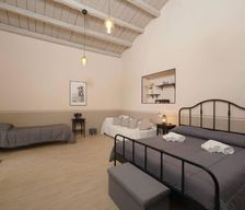 Italy Sicily Syracuse vacation rental compare prices direct by owner 27742704