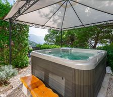 Croatia Split-Dalmatia County Mimice vacation rental compare prices direct by owner 28776192