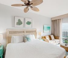 United States Florida Destin vacation rental compare prices direct by owner 35554540