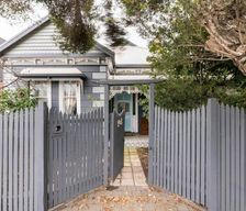 Australia Victoria Yarraville vacation rental compare prices direct by owner 10686257