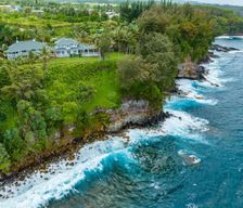 United States  Honomu vacation rental compare prices direct by owner 35834513