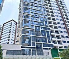 Philippines Central Visayas Lapu-Lapu City vacation rental compare prices direct by owner 11707580