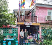 Thailand Bangkok Province Bangkok vacation rental compare prices direct by owner 14067681
